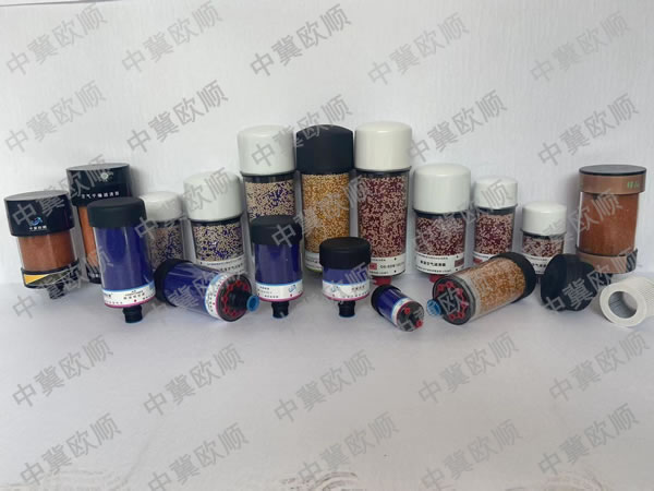 �X݆�ͳ���՚�Vо13